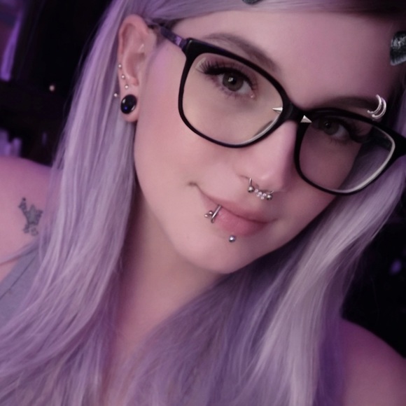 leahdark1993